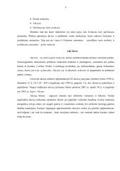 Mokesčių apskaičiavimo schema