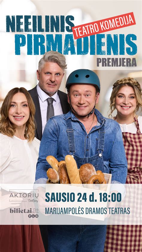 Mokesčių inspektorius