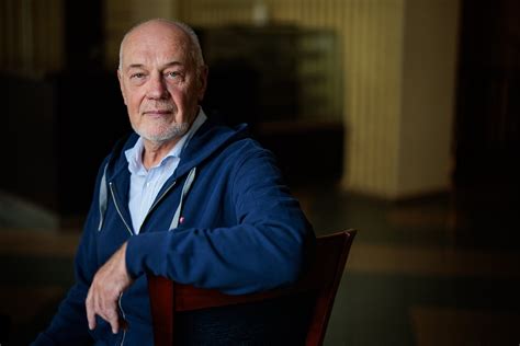 Mokesčių lengvatos ir subsidijos