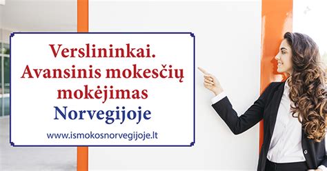 Mokesčių mokėjimas