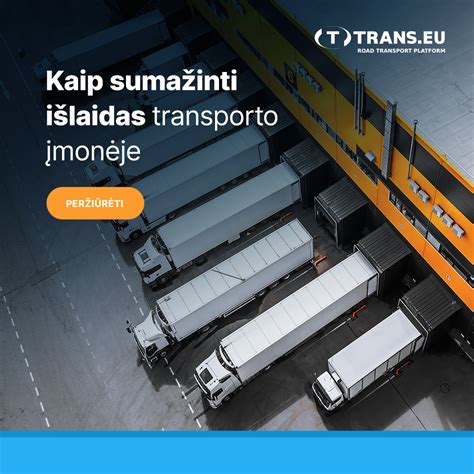 Mokesčių optimizavimas individualioje įmonėje