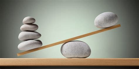 Mokesčių palyginimas