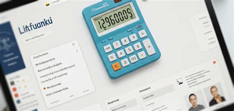 Mokesčių skaičiavimas