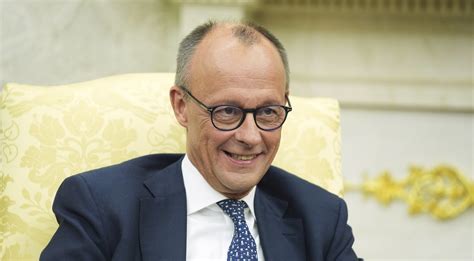 Mokesčiai Vokietijoje