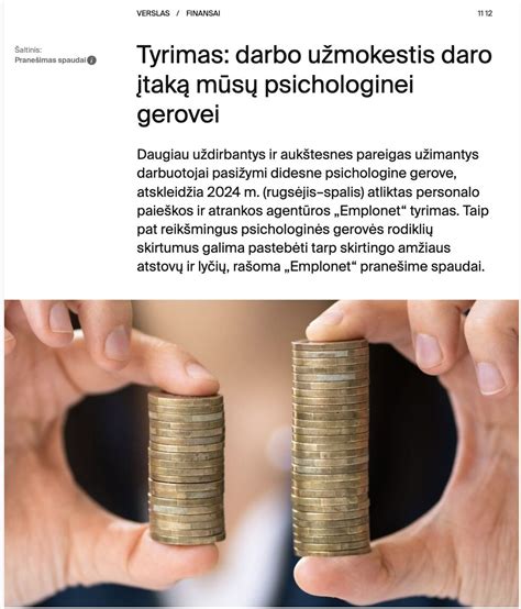 Mokinių psichologinė gerovė