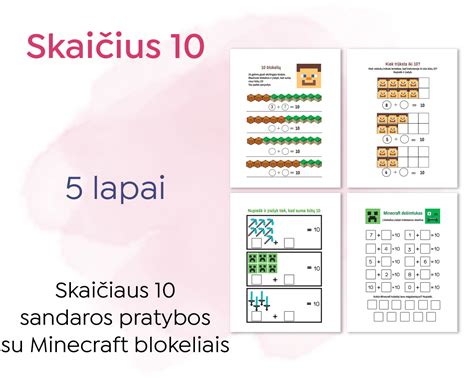 Mokinių su skirtingais ugdymosi poreikiais skaičiaus kitimas