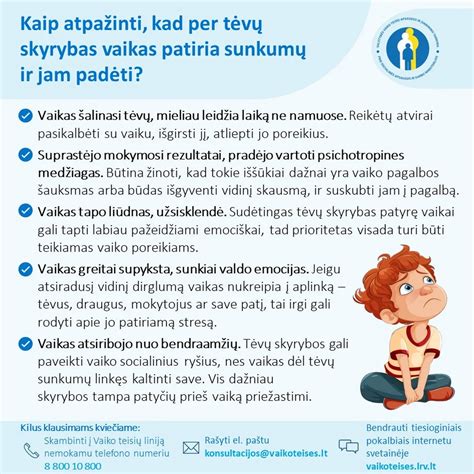 Mokinių ugdymo poreikiai