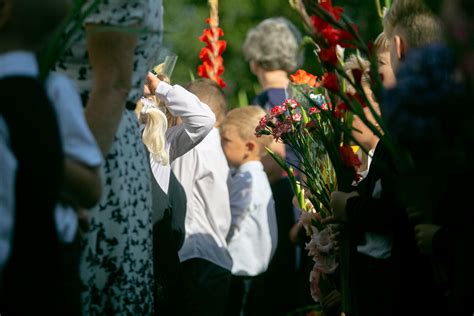 Mokinys su specialiaisiais ugdymosi poreikiais klasėje