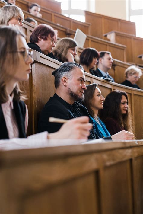Mokslinė konferencija