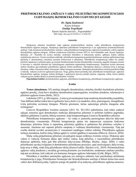 Moksliniai šaltiniai