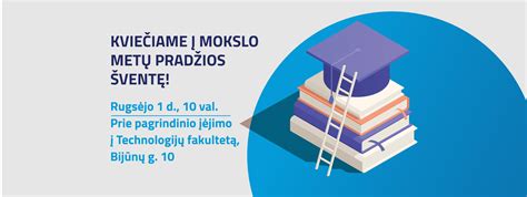 Mokslo metų pradžios šventė Dieveniškių gimnazijoje