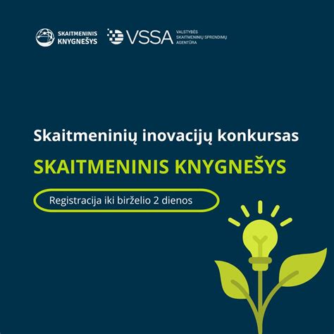 Mokymasis su džiaugsmu