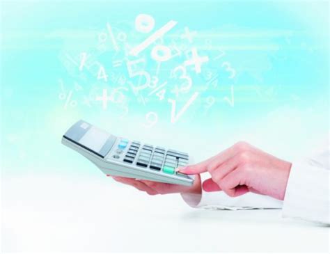 Mokytojų atlyginimų skaičiuoklė