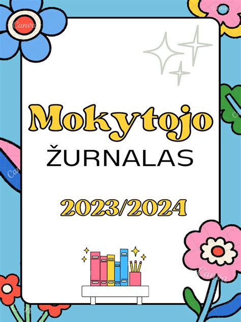 Mokytojo atleidimas