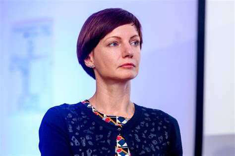 Monika Garbačiauskaitė - Budrienė