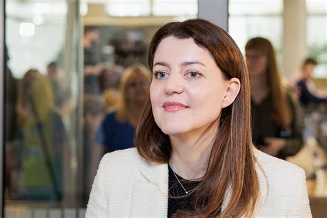 Monika Navickienė Švenčionyse