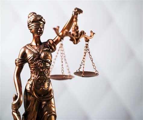 Moralinės žalos atlyginimas