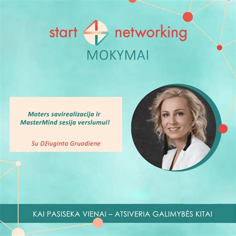 Moters savirealizacija