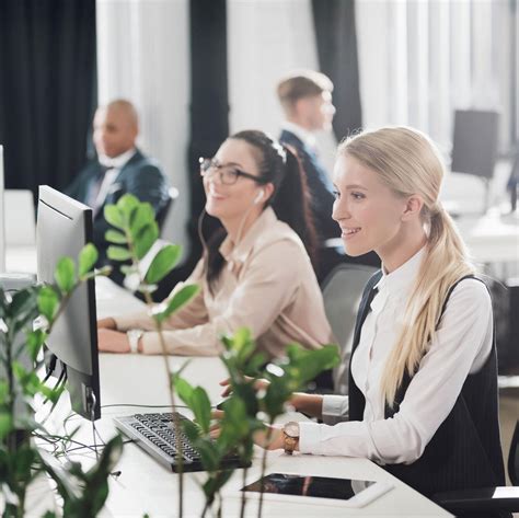 Moterys darbo rinkoje