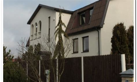 Motinos ir vaiko globos namai