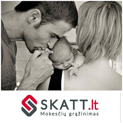 Motinystės atostogos