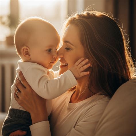 Motinystės išmokos apskaičiavimas