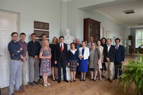 Motinystės institutas