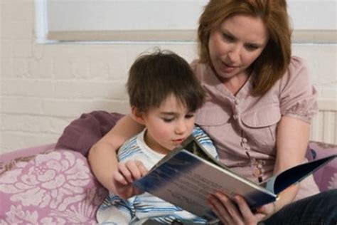 Motinystės pašalpa