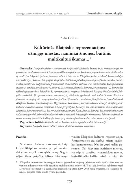 Multikultūriškumas