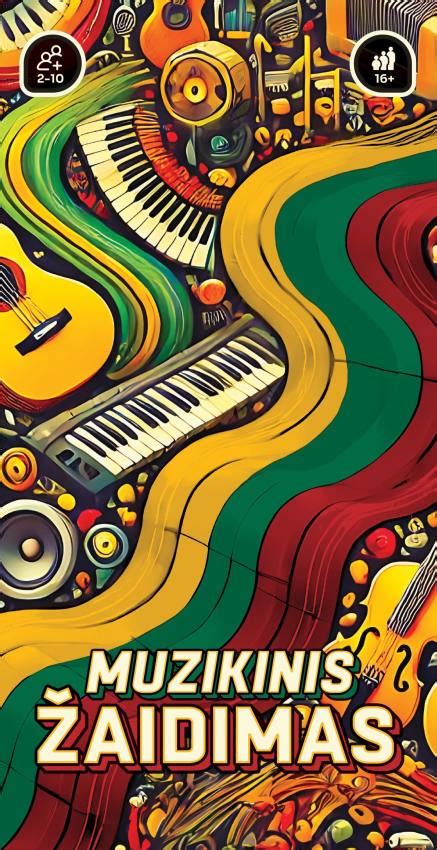 Muzikinis kolektyvas Melodija