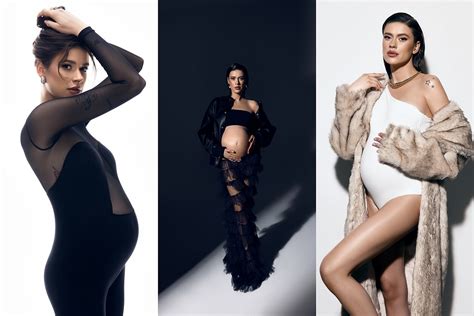 Nėščiosios teisės