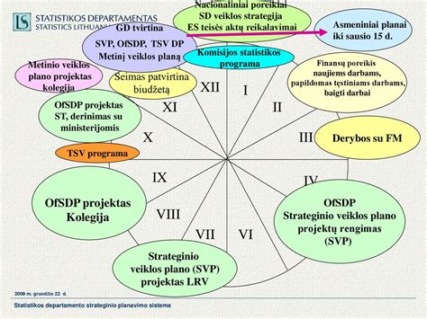 NDNT veiklos schema