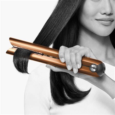 Narkologinė priežiūra