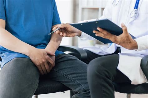 Narkologo konsultacija