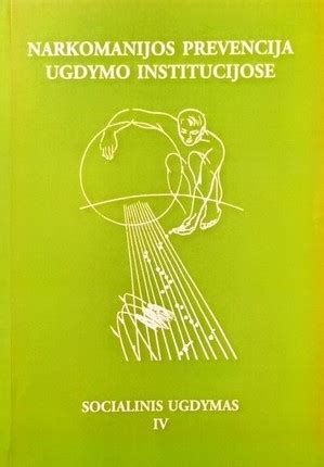 Narkomanijos prevencija
