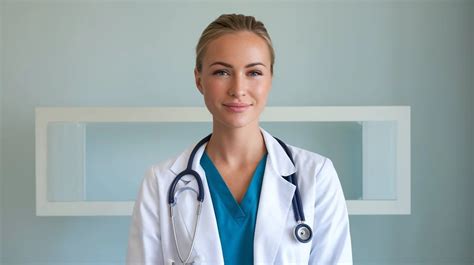 Natūralūs būdai numušti temperatūrą