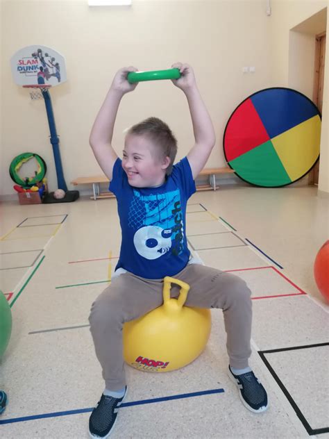 Naujų įpročių ugdymas