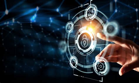 Naujos technologijos darbe