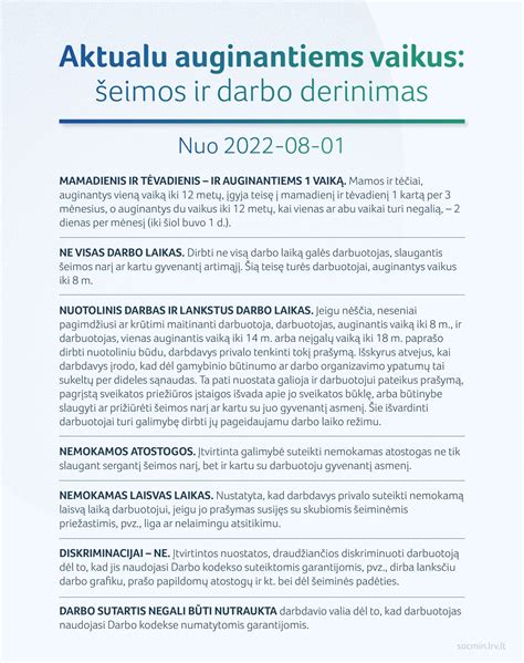 Neįgalų vaiką auginanti šeima