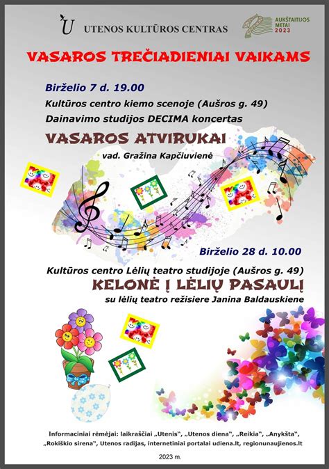 Neįgaliųjų įtraukimas į teatro pasaulį