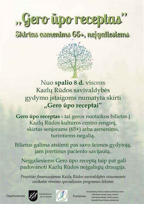 Neįgaliųjų įtraukimo strategija