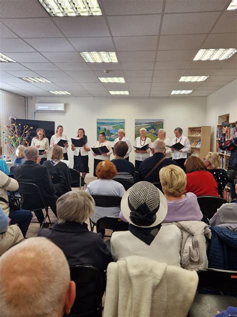 Neįgaliųjų kūrybos darbų mugė