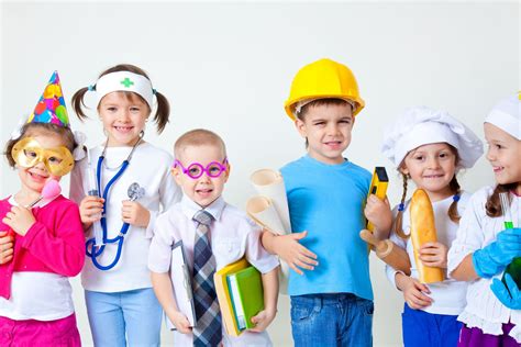 Neįgaliųjų profesinis orientavimas