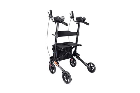 Neįgaliųjų vaikštynės