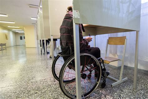 Neįgaliesiems pritaikytos profesijos