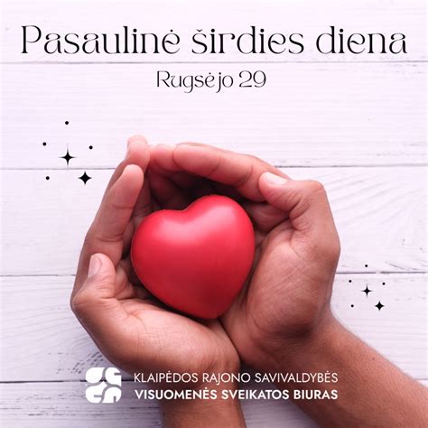 Neįgaliesiems skirta diena