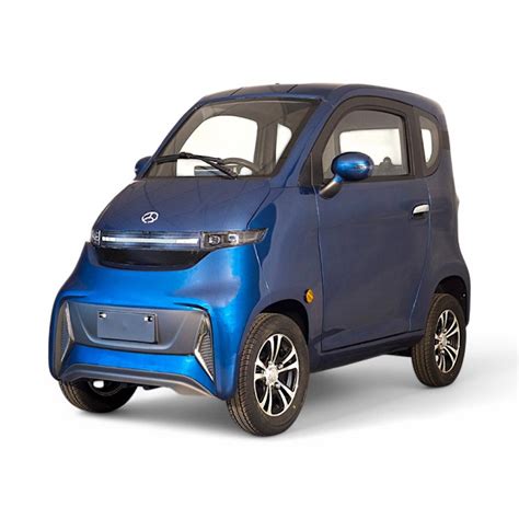 Neįgaliojo automobilis