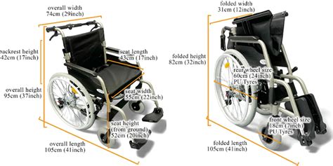 Neįgaliojo vežimėlio piktograma