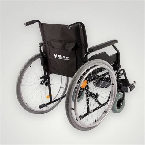 Neįgaliojo vežimėlio rato gaubtai