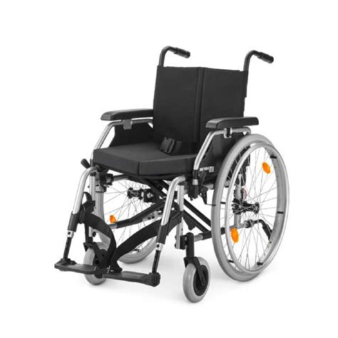 Neįgaliojo vežimėlis kelionėje